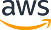 AWS logo