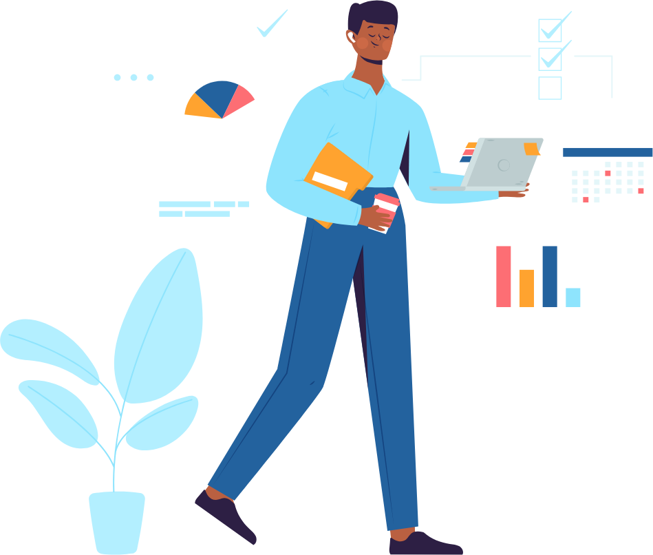 FiOpti Workflow Dashboard