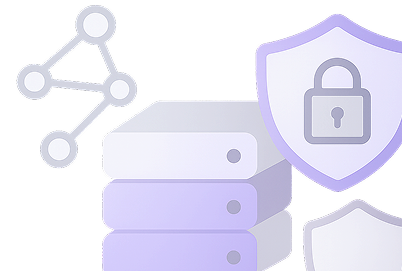 Impactful illustration