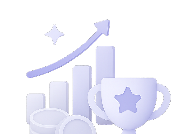 Enterprise illustration