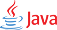 Java logo