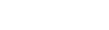 FiOpti logo