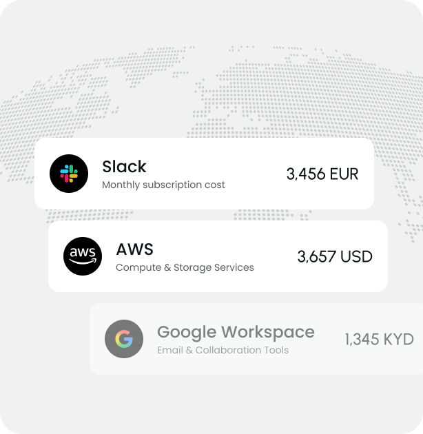 Latest insights visual